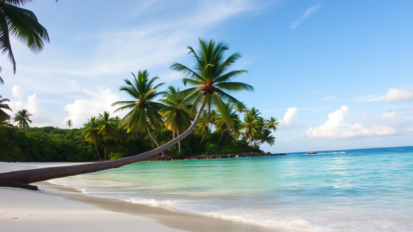 Caribbean Coast Costa Rica Travel Guide (2026)