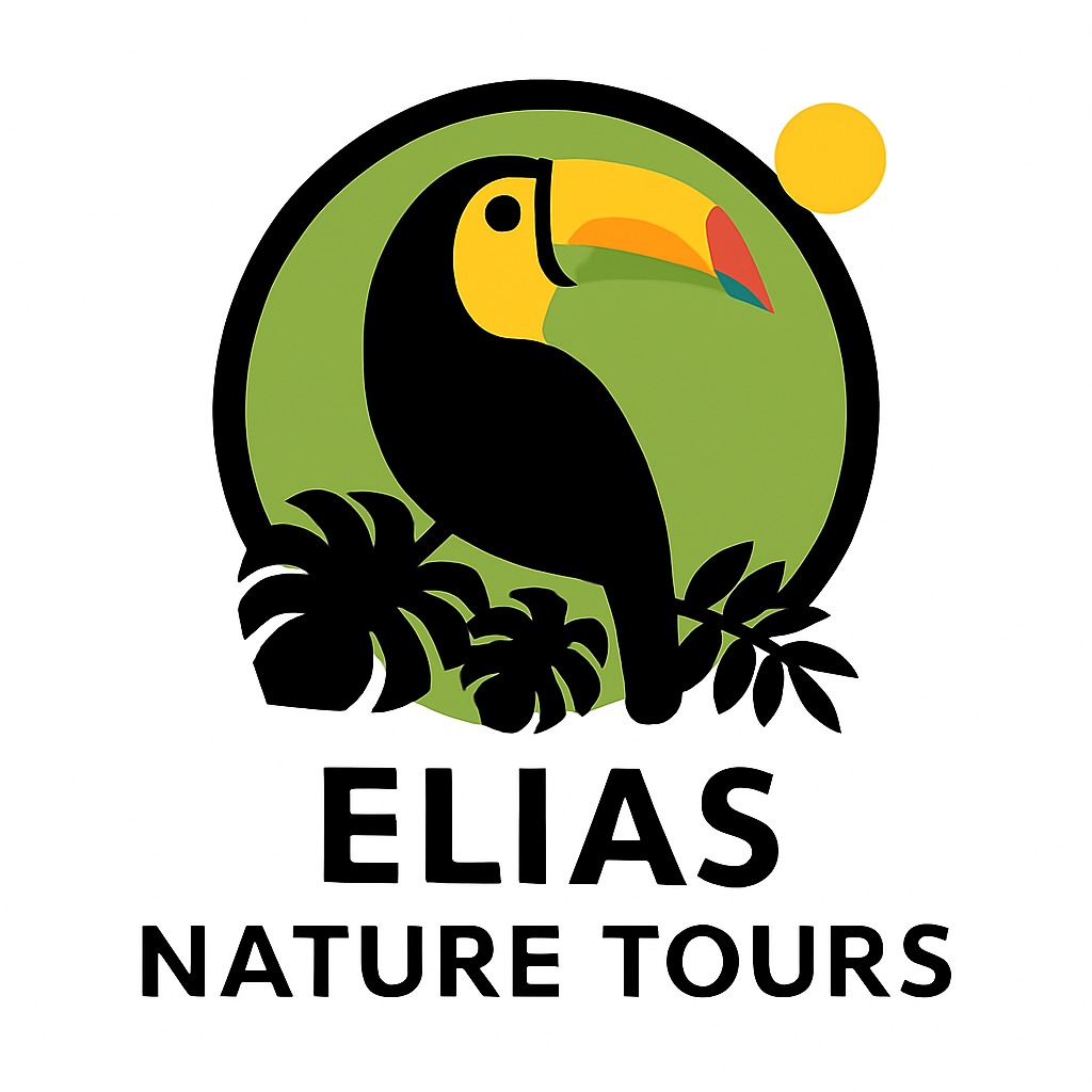 Elias Nature Tours