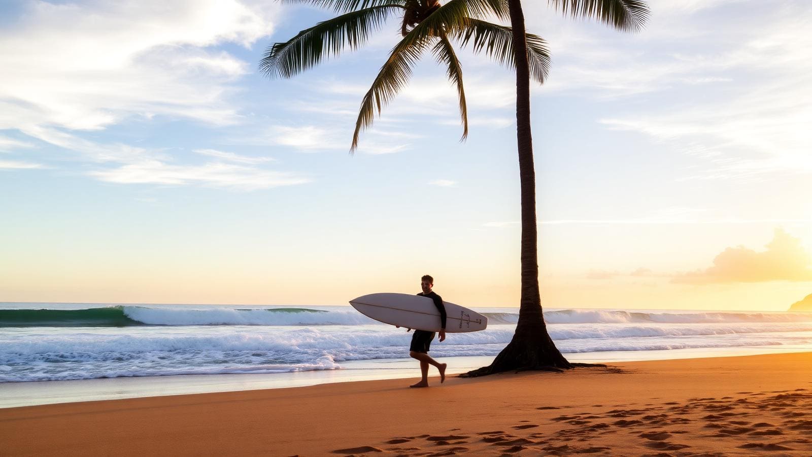 Nicoya Peninsula Guide: Santa Teresa & Sámara