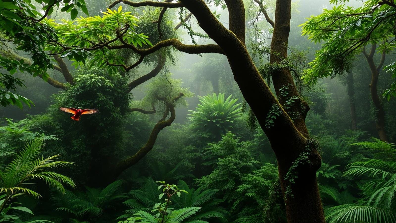 Osa Peninsula & Corcovado Travel Guide (2026)