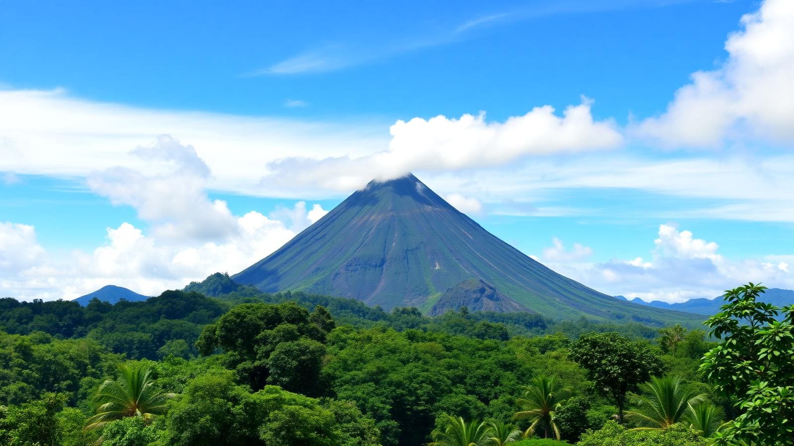 San Carlos & Northern Costa Rica Guide (2026)